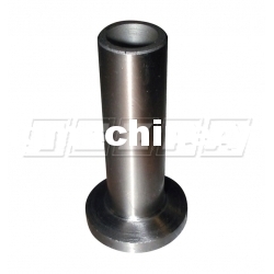 TAPPET JOHN DEER R105379