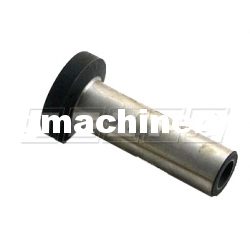 TAPPET JOHN DEER R110126
