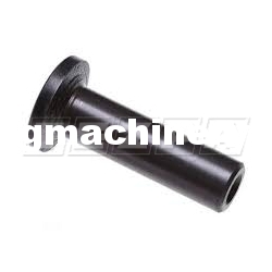 VALVE TAPPET JOHN DEER R52773