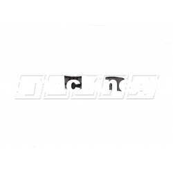 RETAINER JOHN DEER T20077AV