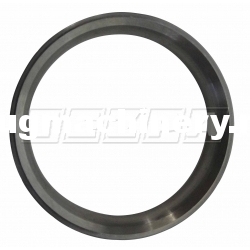 VALVE CAP JOHN DEER R97779