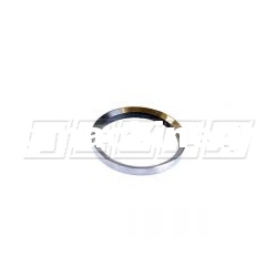 JD VALVE SEAT 8.1L JOHN DEER R121193