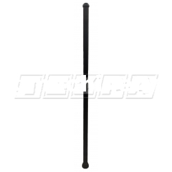 PUSH ROD JOHN DEER 6005012935