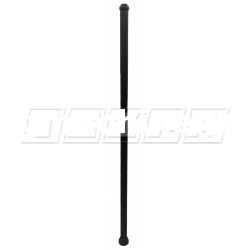 PUSH ROD JOHN DEER R515095