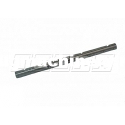ROCKER ARM SHAFT 6Cyl. JOHN DEER R54986