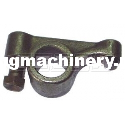 ROCKER ARM JOHN DEER RE19031