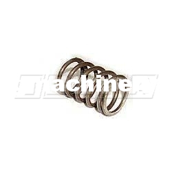 SPRING JOHN DEER R26125
