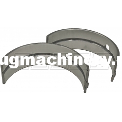 MAIN BEARING STD. JOHN DEER 330360178