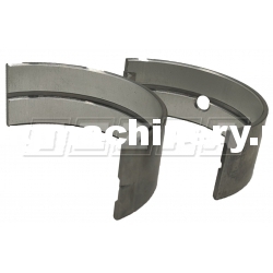 MAIN BEARING 0,050 JOHN DEER AT21115-50