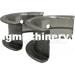THRUST BEARING STD. JOHN DEER R123583