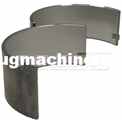 CON.ROD.BEARING STD. JOHN DEER 330360035