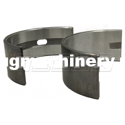 CON.ROD.BEARING 0,010 JOHN DEER AR73279
