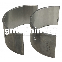 CON.ROD.BEARING 0,030 JOHN DEER AR46398