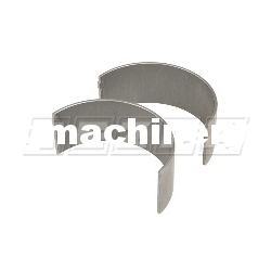CON.ROD.BEARING 0,030 JOHN DEER AR68416