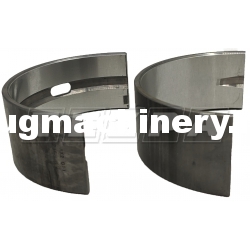 MAIN BEARING 0.022 JOHN DEER RE504197