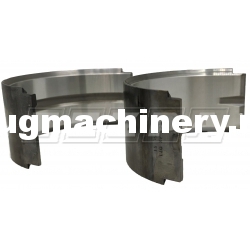 THRUST BEARING STD. JOHN DEER RE57175