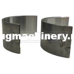 CON.ROD.BEARING 0,011 JOHN DEER RE57167
