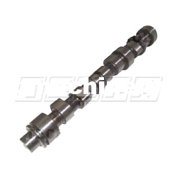 CAMSHAFT 3Cyl. JOHN DEER RE55900