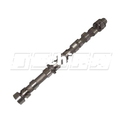 CAMSHAFT 4Cyl. JOHN DEER R82820