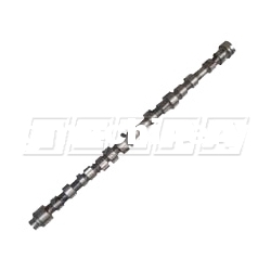 CAMSHAFT 6Cyl. JOHN DEER DD13432