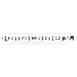 CAMSHAFT 6Cyl. JOHN DEER AR100385