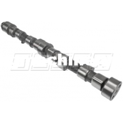 CAMSHAFT 4Cyl. JOHN DEER R134231