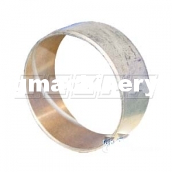 BUSHING JOHN DEER T20034