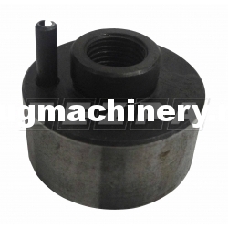 SHAFT JOHN DEER T26323
