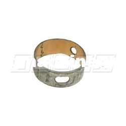 CAMSHAFT BUSHING JOHN DEER R46903