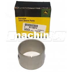 CAMSHAFT BUSHING JOHN DEER R119874AV