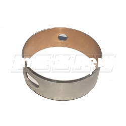 CAMSHAFT BUSHING JOHN DEER R87561