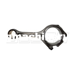 CON.ROD.ASSY 30mm JOHN DEER AT18005