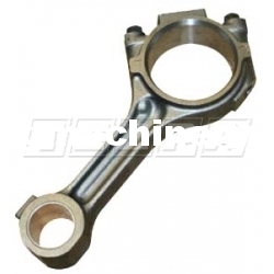 CON.ROD.ASSY 35mm JOHN DEER AR55978