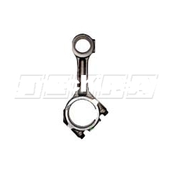CON.ROD.ASSY 35mm JOHN DEER RE60272