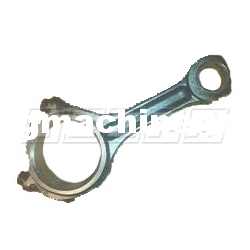 CON.ROD.ASSY. 32mm JOHN DEER RE501674