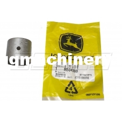 CON.ROD.BUSHING 32mm JOHN DEER R504300AV