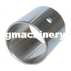 CON.ROD.BUSHING 30,00mm JOHN DEER T23471
