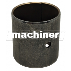 CON.ROD.BUSHING 35mm JOHN DEER R55647