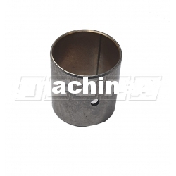 CON.ROD.BUSHING 41mm JOHN DEER R57450