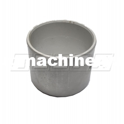 CON.ROD.BUSHING 41mm JOHN DEER R56186