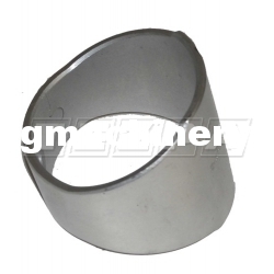 CON.ROD.BUSHING 47mm JOHN DEER R57304