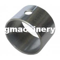 CON.ROD.BUSHING 35mm JOHN DEER R130603
