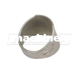 CON.ROD.BUSHING 41mm JOHN DEER R130602