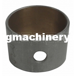CON.ROD.BUSHING 47mm JOHN DEER R60724