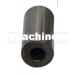 PIN, PISTON JOHN DEER R130145