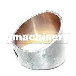 CON.ROD.BUSHING 47mm JOHN DEER R69045