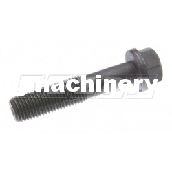 CON.ROD.SCREW JOHN DEER T20009
