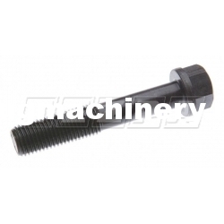 CON.ROD.SCREW JOHN DEER R516517