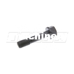 CON.ROD.SCREW JOHN DEER R26325