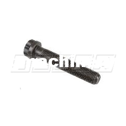CON.ROD.SCREW JOHN DEER R114083